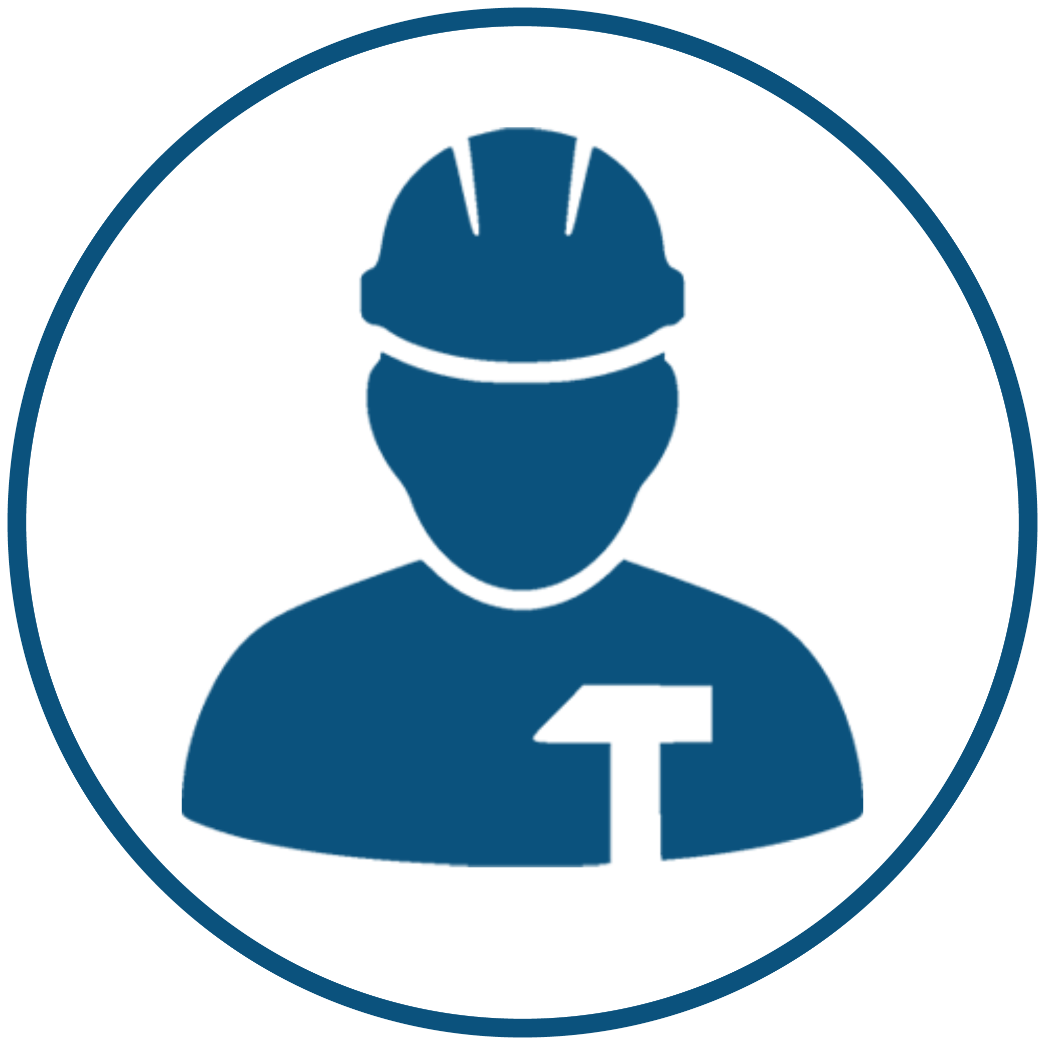 Construcción